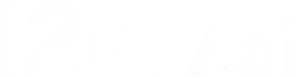 Logo 12