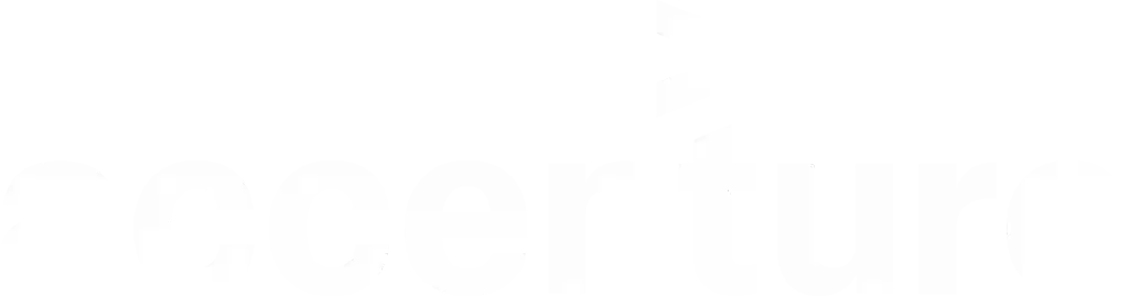 Logo 8