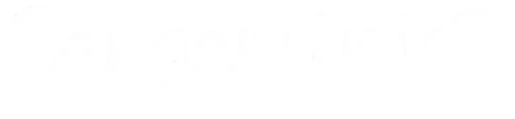 Logo 7