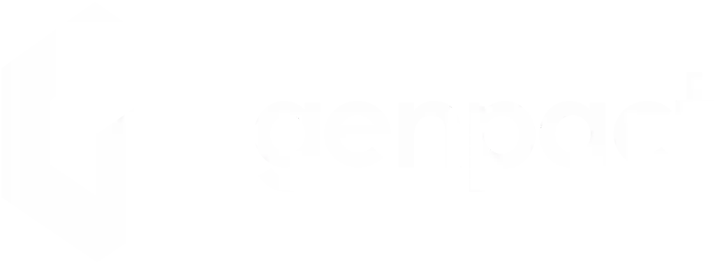 Logo 10