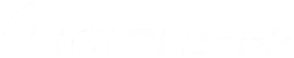 Logo 4