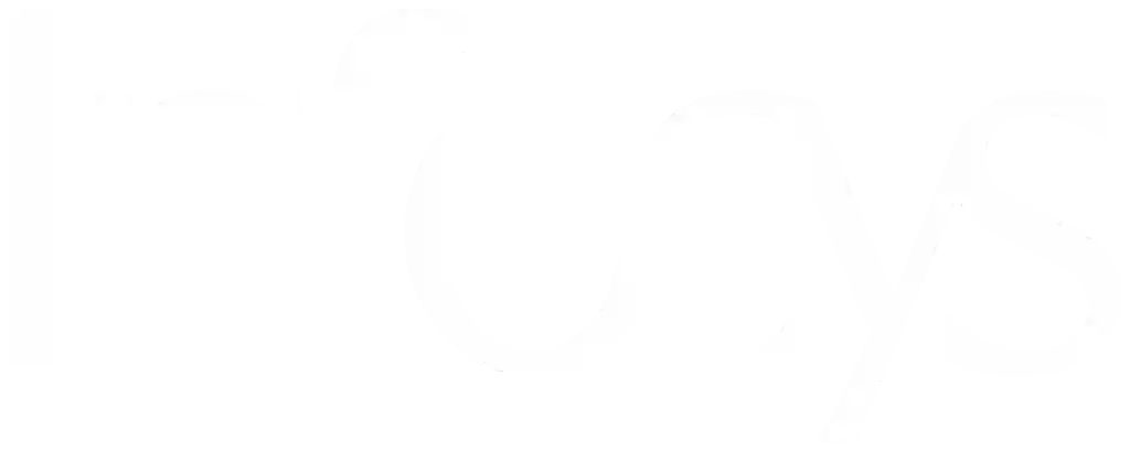 Logo 6