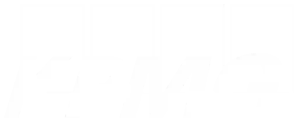 Logo 11