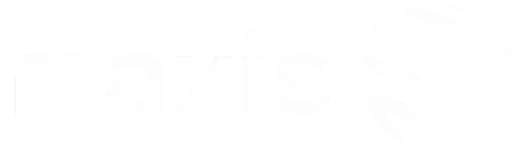 Logo 3