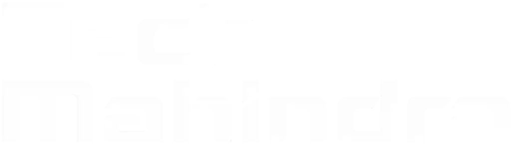 Logo 1