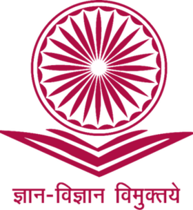 Logo 4