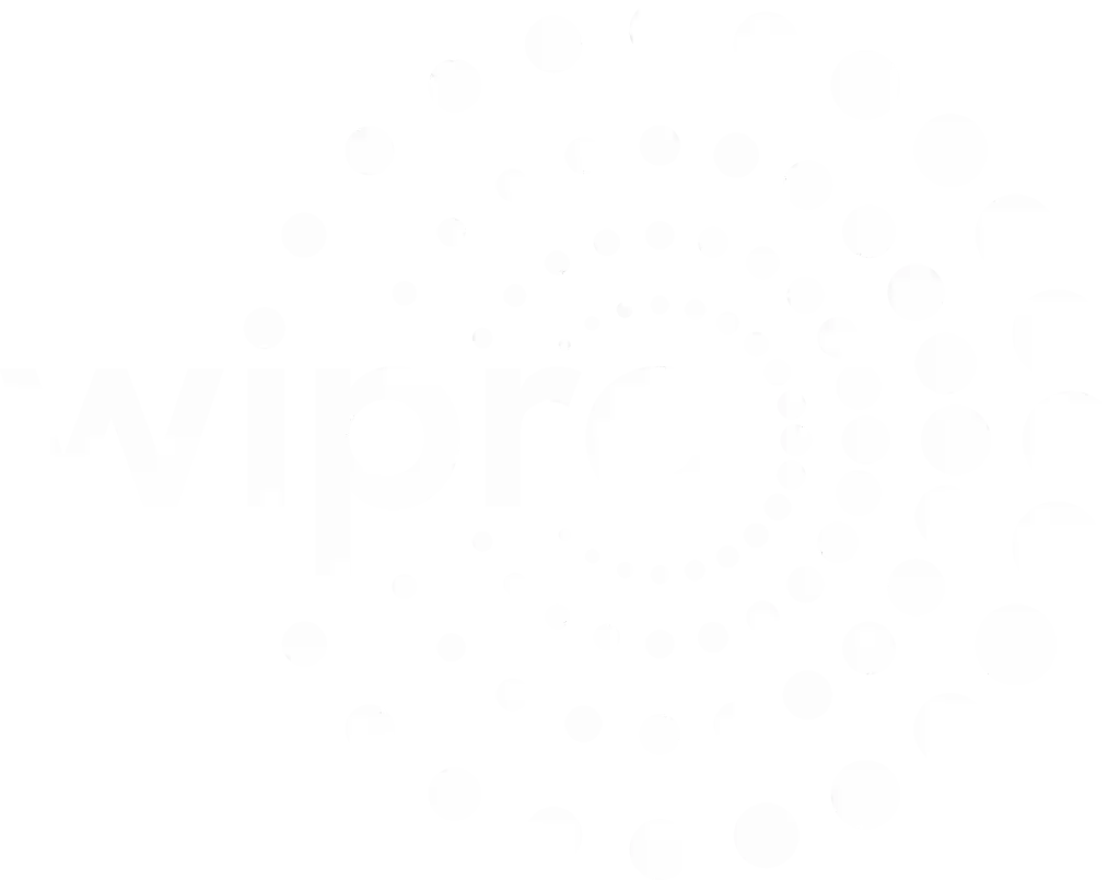Logo 9