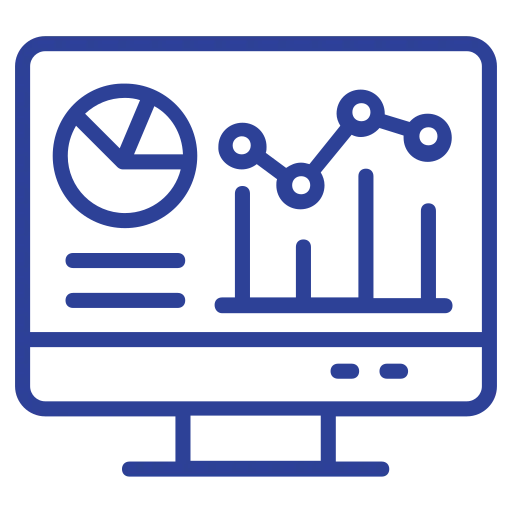 Analytics