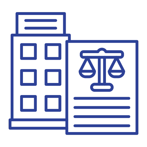 Corporate Laws