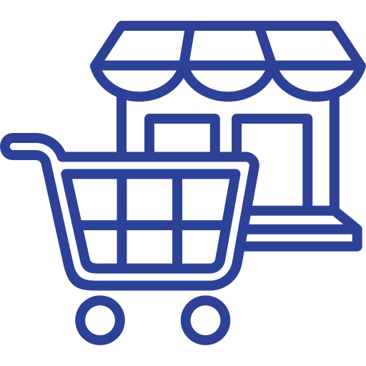 E-Commerce