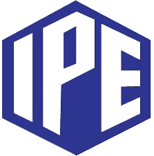 Logo 7