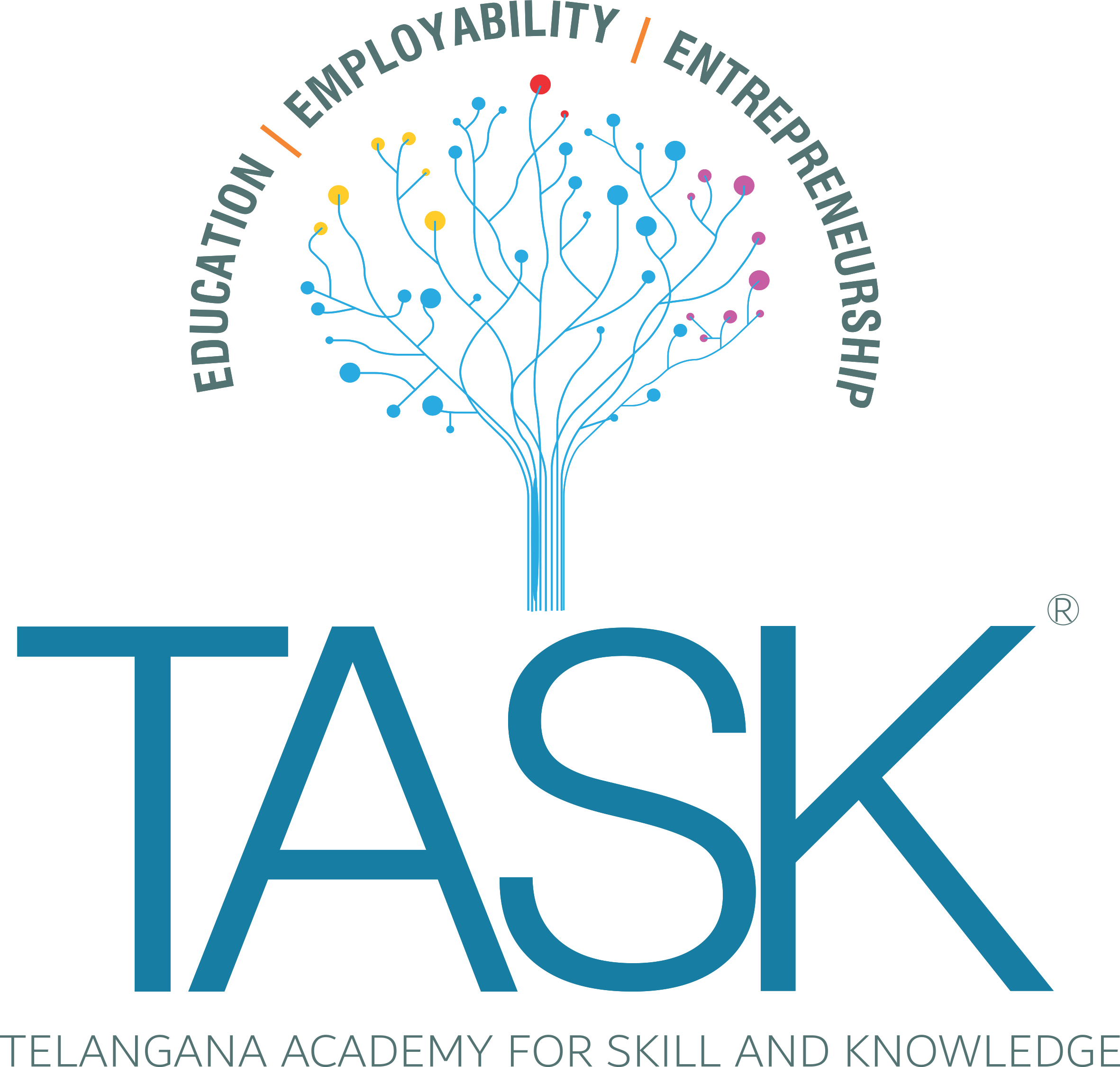 Logo 6