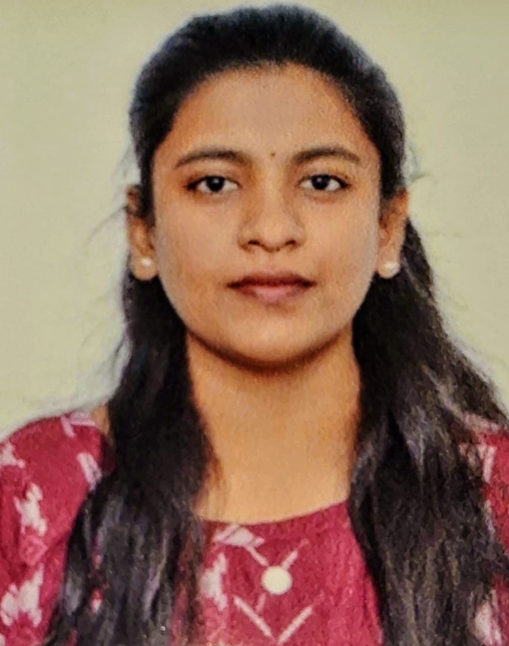D. Harini