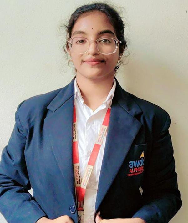 Gajula Prasanna