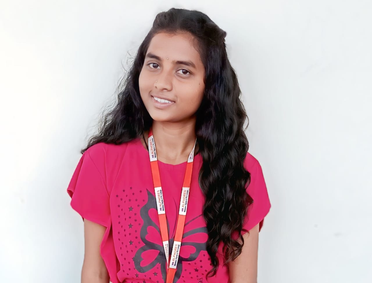 Gangadhara Shravani
