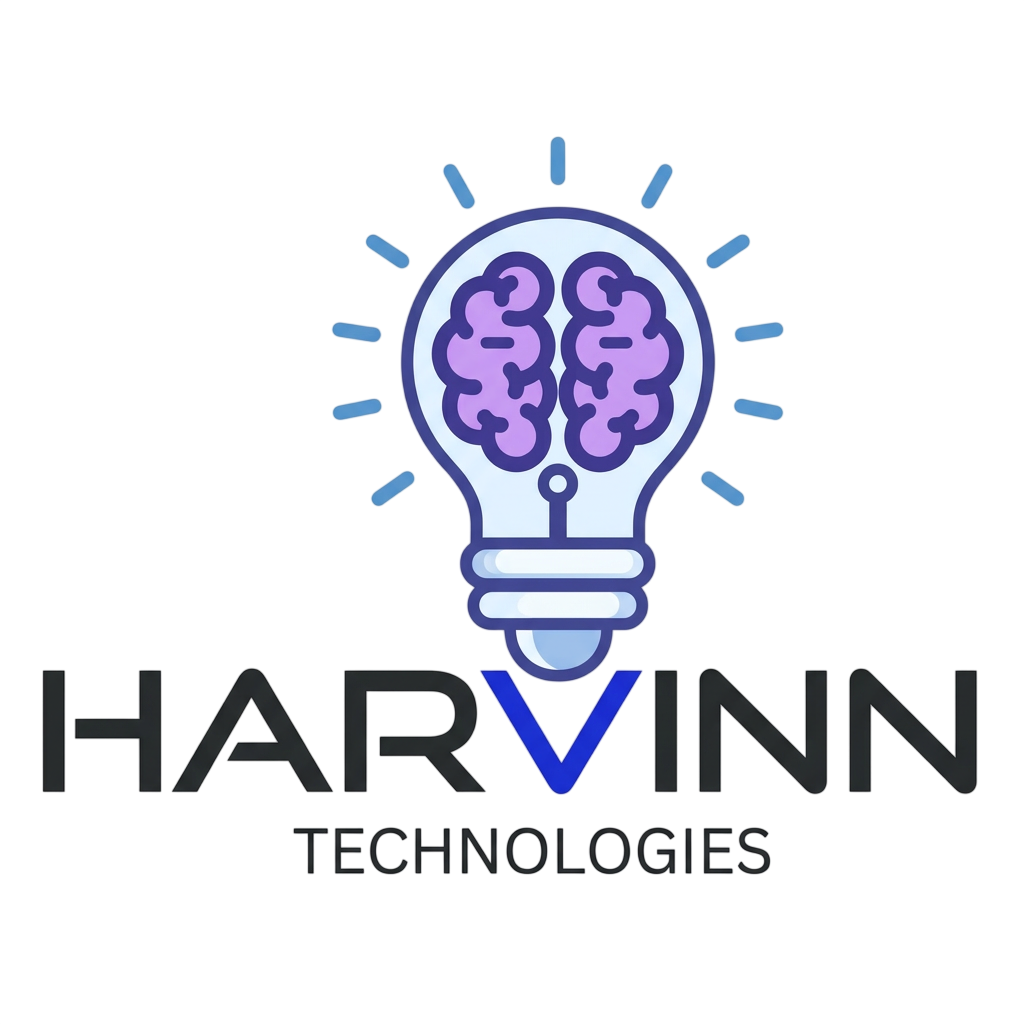 Harvinn