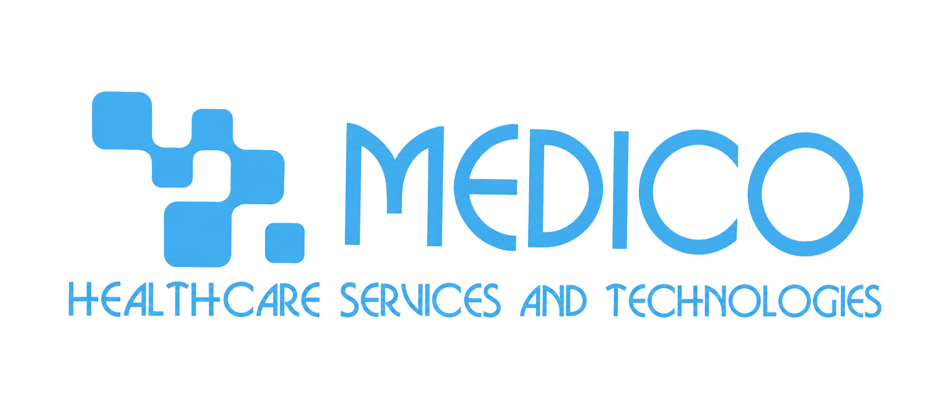 Medico