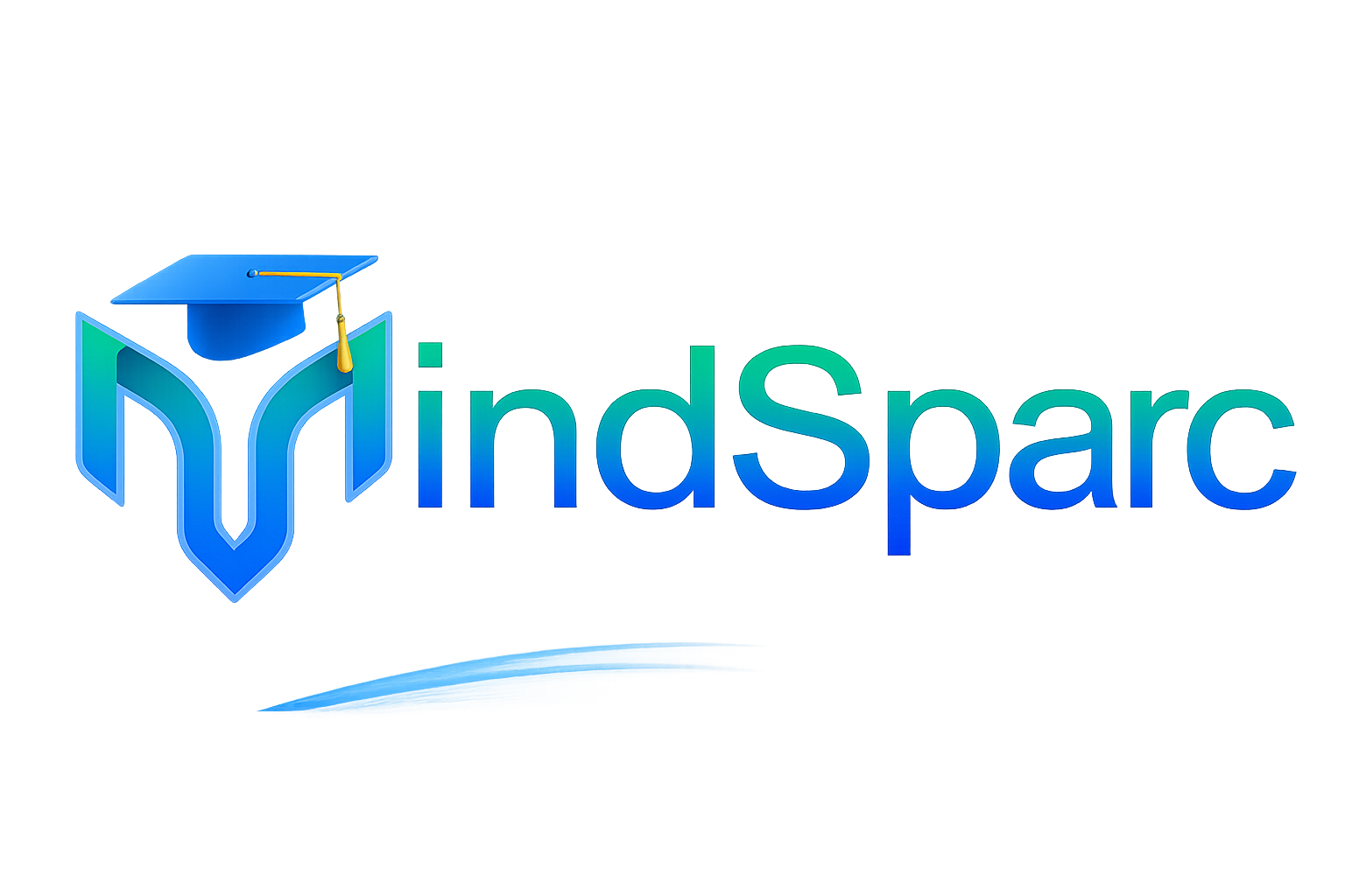 MindSparc