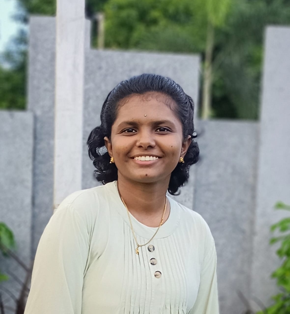 Navyasri Swargam