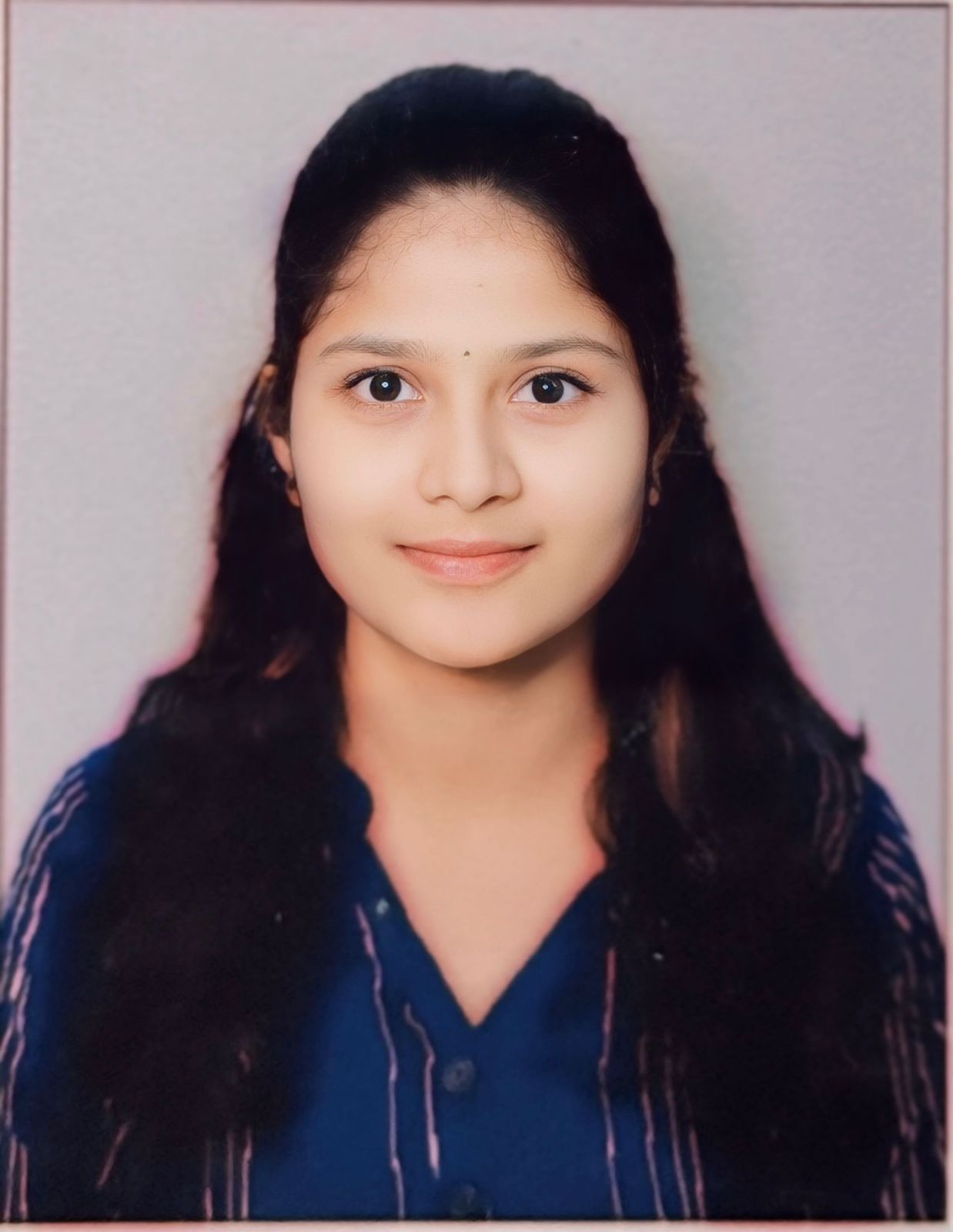 Paloju Srividya