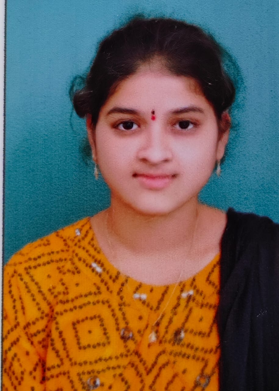 Pulli Laxmiprasanna