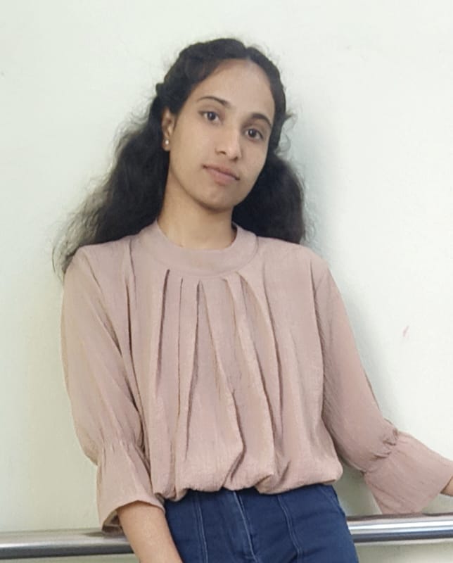 Sandhya Byra
