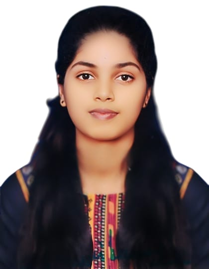Shanigaram Sai Keerthana