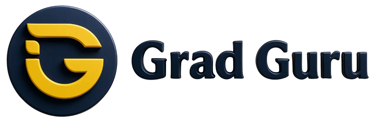 Grad Guru