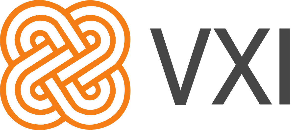 VXI Global